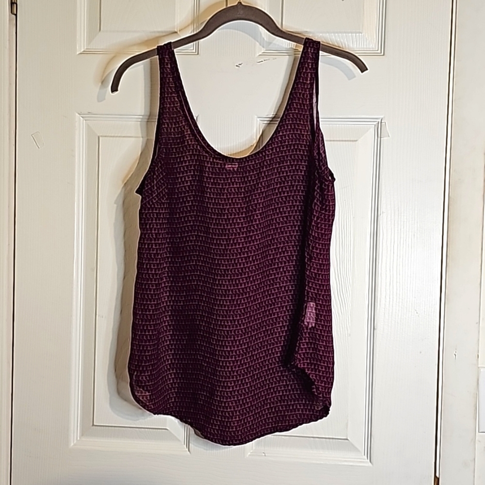 EUC | OLD NAVY | L